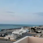 Al Jood Hotel Apartment