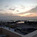 Al Jood Hotel Apartment